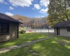 292 LAKE FLOYD Circle, Bristol, West Virginia 26426, 3 Bedrooms Bedrooms, 10 Rooms Rooms,2 BathroomsBathrooms,Single Family Detached,For Sale,LAKE FLOYD,10162299 292 LAKE FLOYD Circle, Bristol, West Virginia 26426, 3 Bedrooms Bedrooms, 10 Rooms Rooms,2 BathroomsBathrooms,Single Family Detached,For Sale,LAKE FLOYD,10162299