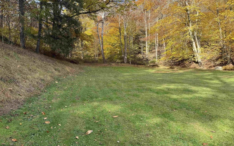 292 LAKE FLOYD Circle, Bristol, West Virginia 26426, 3 Bedrooms Bedrooms, 10 Rooms Rooms,2 BathroomsBathrooms,Single Family Detached,For Sale,LAKE FLOYD,10162299 292 LAKE FLOYD Circle, Bristol, West Virginia 26426, 3 Bedrooms Bedrooms, 10 Rooms Rooms,2 BathroomsBathrooms,Single Family Detached,For Sale,LAKE FLOYD,10162299