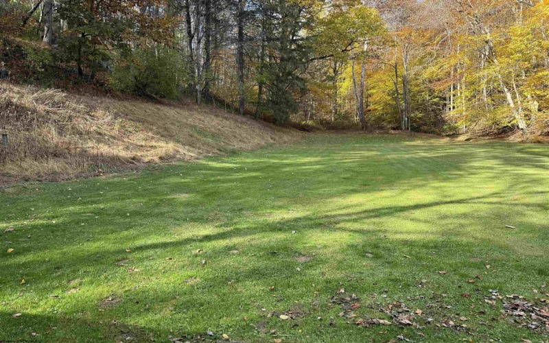 292 LAKE FLOYD Circle, Bristol, West Virginia 26426, 3 Bedrooms Bedrooms, 10 Rooms Rooms,2 BathroomsBathrooms,Single Family Detached,For Sale,LAKE FLOYD,10162299 292 LAKE FLOYD Circle, Bristol, West Virginia 26426, 3 Bedrooms Bedrooms, 10 Rooms Rooms,2 BathroomsBathrooms,Single Family Detached,For Sale,LAKE FLOYD,10162299