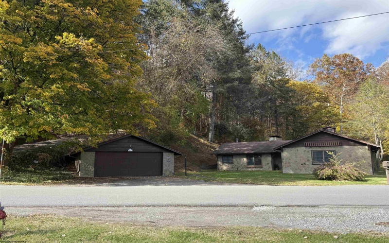 292 LAKE FLOYD Circle, Bristol, West Virginia 26426, 3 Bedrooms Bedrooms, 10 Rooms Rooms,2 BathroomsBathrooms,Single Family Detached,For Sale,LAKE FLOYD,10162299 292 LAKE FLOYD Circle, Bristol, West Virginia 26426, 3 Bedrooms Bedrooms, 10 Rooms Rooms,2 BathroomsBathrooms,Single Family Detached,For Sale,LAKE FLOYD,10162299