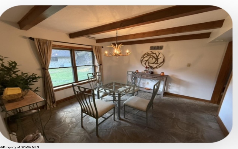 292 LAKE FLOYD Circle, Bristol, West Virginia 26426, 3 Bedrooms Bedrooms, 10 Rooms Rooms,2 BathroomsBathrooms,Single Family Detached,For Sale,LAKE FLOYD,10162299 292 LAKE FLOYD Circle, Bristol, West Virginia 26426, 3 Bedrooms Bedrooms, 10 Rooms Rooms,2 BathroomsBathrooms,Single Family Detached,For Sale,LAKE FLOYD,10162299