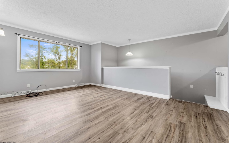 784 & 786 Alpine Street, Morgantown, West Virginia 26501, ,Multi-unit/income,For Sale,Alpine,10162306 784 & 786 Alpine Street, Morgantown, West Virginia 26501, ,Multi-unit/income,For Sale,Alpine,10162306