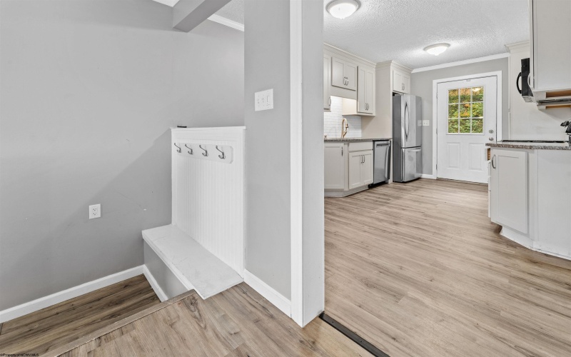 784 & 786 Alpine Street, Morgantown, West Virginia 26501, ,Multi-unit/income,For Sale,Alpine,10162306 784 & 786 Alpine Street, Morgantown, West Virginia 26501, ,Multi-unit/income,For Sale,Alpine,10162306