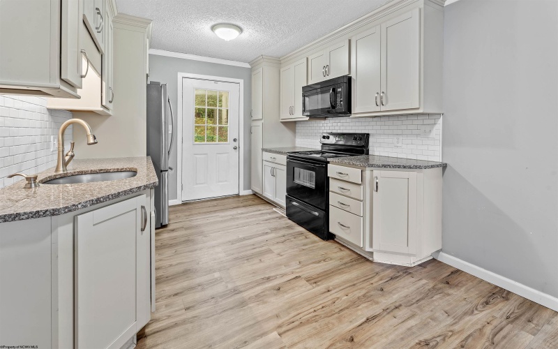 784 & 786 Alpine Street, Morgantown, West Virginia 26501, ,Multi-unit/income,For Sale,Alpine,10162306 784 & 786 Alpine Street, Morgantown, West Virginia 26501, ,Multi-unit/income,For Sale,Alpine,10162306