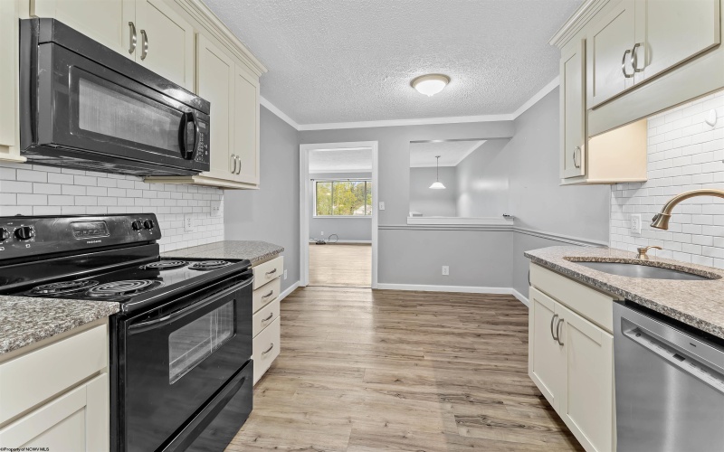 784 & 786 Alpine Street, Morgantown, West Virginia 26501, ,Multi-unit/income,For Sale,Alpine,10162306 784 & 786 Alpine Street, Morgantown, West Virginia 26501, ,Multi-unit/income,For Sale,Alpine,10162306