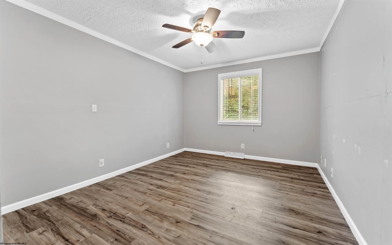 784 & 786 Alpine Street, Morgantown, West Virginia 26501, ,Multi-unit/income,For Sale,Alpine,10162306 784 & 786 Alpine Street, Morgantown, West Virginia 26501, ,Multi-unit/income,For Sale,Alpine,10162306