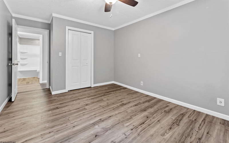 784 & 786 Alpine Street, Morgantown, West Virginia 26501, ,Multi-unit/income,For Sale,Alpine,10162306 784 & 786 Alpine Street, Morgantown, West Virginia 26501, ,Multi-unit/income,For Sale,Alpine,10162306