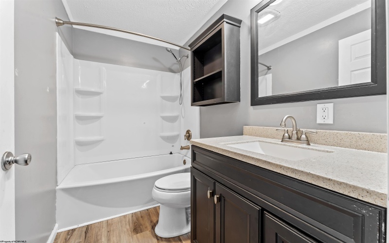 784 & 786 Alpine Street, Morgantown, West Virginia 26501, ,Multi-unit/income,For Sale,Alpine,10162306 784 & 786 Alpine Street, Morgantown, West Virginia 26501, ,Multi-unit/income,For Sale,Alpine,10162306