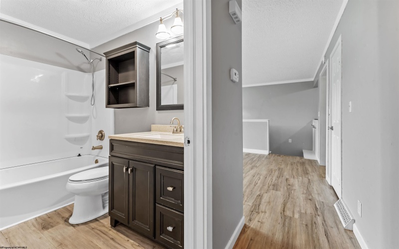 784 & 786 Alpine Street, Morgantown, West Virginia 26501, ,Multi-unit/income,For Sale,Alpine,10162306 784 & 786 Alpine Street, Morgantown, West Virginia 26501, ,Multi-unit/income,For Sale,Alpine,10162306