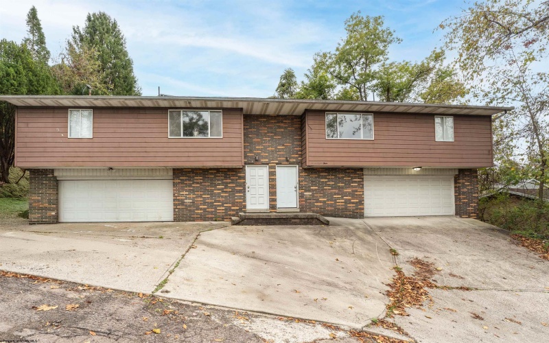 784 & 786 Alpine Street, Morgantown, West Virginia 26501, ,Multi-unit/income,For Sale,Alpine,10162306 784 & 786 Alpine Street, Morgantown, West Virginia 26501, ,Multi-unit/income,For Sale,Alpine,10162306