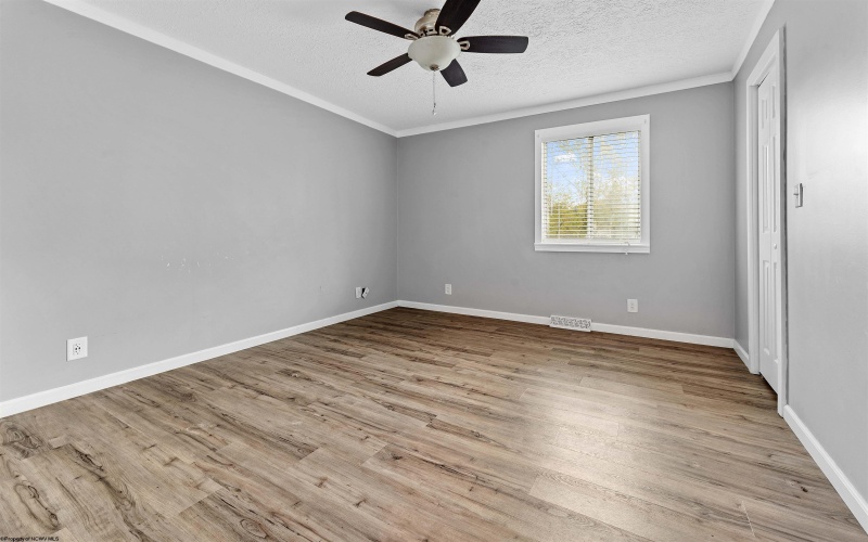 784 & 786 Alpine Street, Morgantown, West Virginia 26501, ,Multi-unit/income,For Sale,Alpine,10162306 784 & 786 Alpine Street, Morgantown, West Virginia 26501, ,Multi-unit/income,For Sale,Alpine,10162306