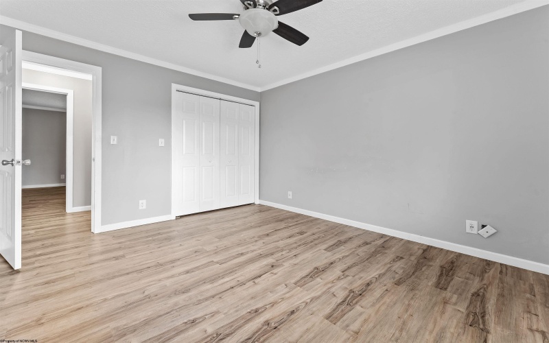 784 & 786 Alpine Street, Morgantown, West Virginia 26501, ,Multi-unit/income,For Sale,Alpine,10162306 784 & 786 Alpine Street, Morgantown, West Virginia 26501, ,Multi-unit/income,For Sale,Alpine,10162306