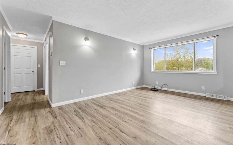 784 & 786 Alpine Street, Morgantown, West Virginia 26501, ,Multi-unit/income,For Sale,Alpine,10162306 784 & 786 Alpine Street, Morgantown, West Virginia 26501, ,Multi-unit/income,For Sale,Alpine,10162306