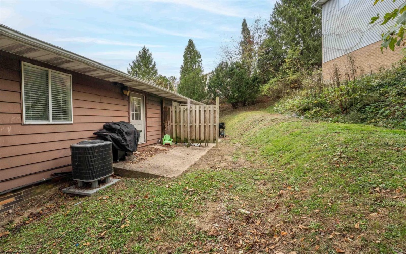 784 & 786 Alpine Street, Morgantown, West Virginia 26501, ,Multi-unit/income,For Sale,Alpine,10162306 784 & 786 Alpine Street, Morgantown, West Virginia 26501, ,Multi-unit/income,For Sale,Alpine,10162306