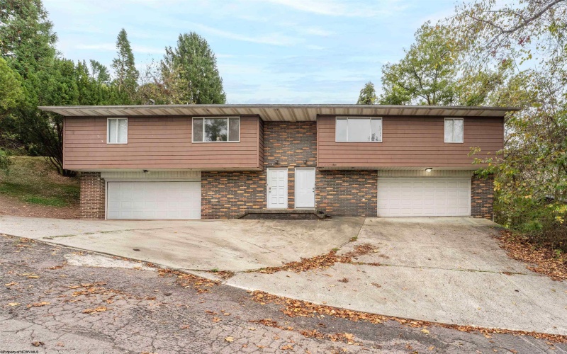 784 & 786 Alpine Street, Morgantown, West Virginia 26501, ,Multi-unit/income,For Sale,Alpine,10162306 784 & 786 Alpine Street, Morgantown, West Virginia 26501, ,Multi-unit/income,For Sale,Alpine,10162306