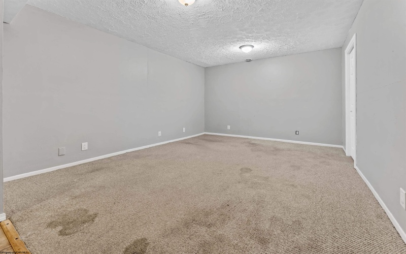 784 & 786 Alpine Street, Morgantown, West Virginia 26501, ,Multi-unit/income,For Sale,Alpine,10162306 784 & 786 Alpine Street, Morgantown, West Virginia 26501, ,Multi-unit/income,For Sale,Alpine,10162306