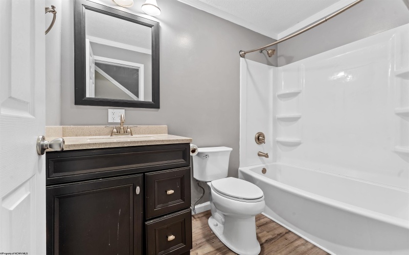 784 & 786 Alpine Street, Morgantown, West Virginia 26501, ,Multi-unit/income,For Sale,Alpine,10162306 784 & 786 Alpine Street, Morgantown, West Virginia 26501, ,Multi-unit/income,For Sale,Alpine,10162306