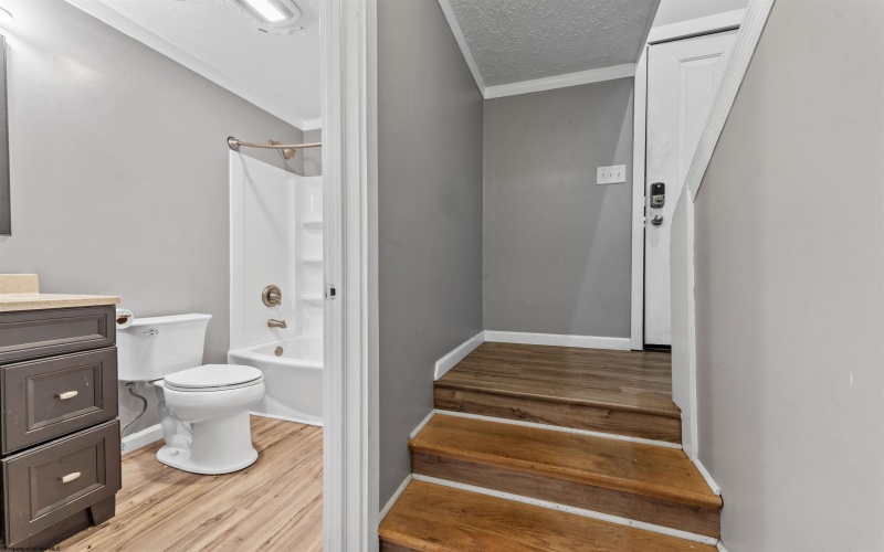 784 & 786 Alpine Street, Morgantown, West Virginia 26501, ,Multi-unit/income,For Sale,Alpine,10162306 784 & 786 Alpine Street, Morgantown, West Virginia 26501, ,Multi-unit/income,For Sale,Alpine,10162306