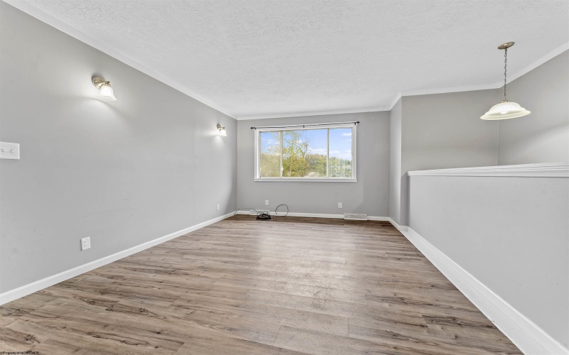 784 & 786 Alpine Street, Morgantown, West Virginia 26501, ,Multi-unit/income,For Sale,Alpine,10162306 784 & 786 Alpine Street, Morgantown, West Virginia 26501, ,Multi-unit/income,For Sale,Alpine,10162306