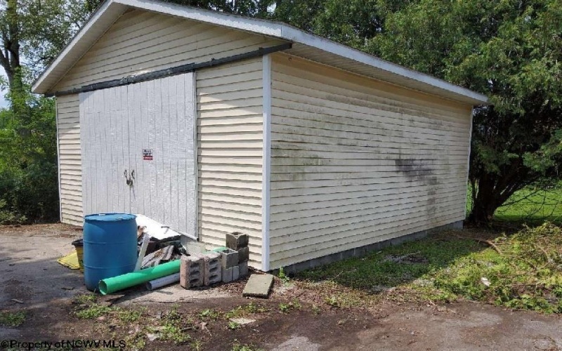 775 Dailey Road, Beverly, West Virginia 26253-26, ,Lots/land,For Sale,Dailey,10162270 775 Dailey Road, Beverly, West Virginia 26253-26, ,Lots/land,For Sale,Dailey,10162270