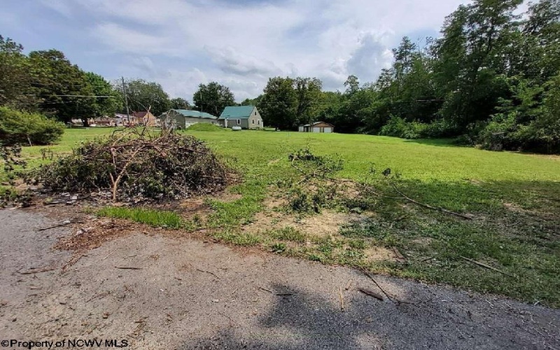 775 Dailey Road, Beverly, West Virginia 26253-26, ,Lots/land,For Sale,Dailey,10162270 775 Dailey Road, Beverly, West Virginia 26253-26, ,Lots/land,For Sale,Dailey,10162270