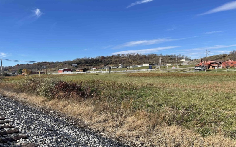 0 Fifth Street, Buckhannon, West Virginia 26201, ,Lots/land,For Sale,Fifth,10162321 0 Fifth Street, Buckhannon, West Virginia 26201, ,Lots/land,For Sale,Fifth,10162321