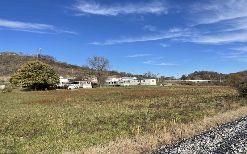 0 Fifth Street, Buckhannon, West Virginia 26201, ,Lots/land,For Sale,Fifth,10162321 0 Fifth Street, Buckhannon, West Virginia 26201, ,Lots/land,For Sale,Fifth,10162321