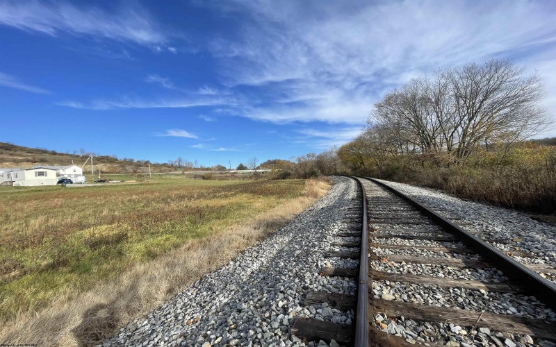 0 Fifth Street, Buckhannon, West Virginia 26201, ,Lots/land,For Sale,Fifth,10162321 0 Fifth Street, Buckhannon, West Virginia 26201, ,Lots/land,For Sale,Fifth,10162321