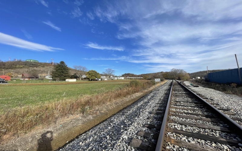 0 Fifth Street, Buckhannon, West Virginia 26201, ,Lots/land,For Sale,Fifth,10162321 0 Fifth Street, Buckhannon, West Virginia 26201, ,Lots/land,For Sale,Fifth,10162321