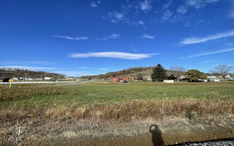 0 Fifth Street, Buckhannon, West Virginia 26201, ,Lots/land,For Sale,Fifth,10162321 0 Fifth Street, Buckhannon, West Virginia 26201, ,Lots/land,For Sale,Fifth,10162321