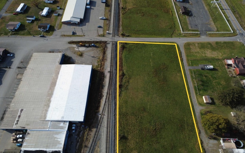 0 Fifth Street, Buckhannon, West Virginia 26201, ,Lots/land,For Sale,Fifth,10162321 0 Fifth Street, Buckhannon, West Virginia 26201, ,Lots/land,For Sale,Fifth,10162321