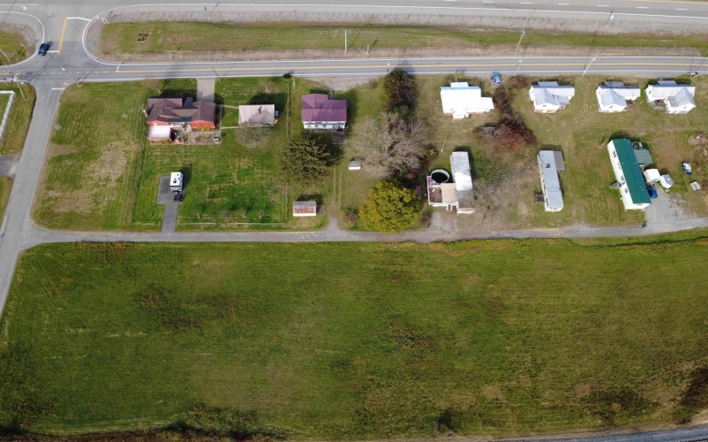 0 Fifth Street, Buckhannon, West Virginia 26201, ,Lots/land,For Sale,Fifth,10162321 0 Fifth Street, Buckhannon, West Virginia 26201, ,Lots/land,For Sale,Fifth,10162321