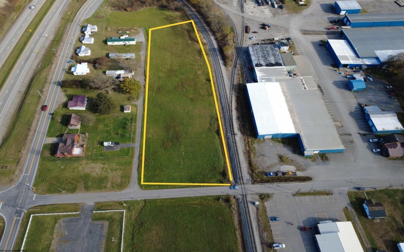 0 Fifth Street, Buckhannon, West Virginia 26201, ,Lots/land,For Sale,Fifth,10162321 0 Fifth Street, Buckhannon, West Virginia 26201, ,Lots/land,For Sale,Fifth,10162321