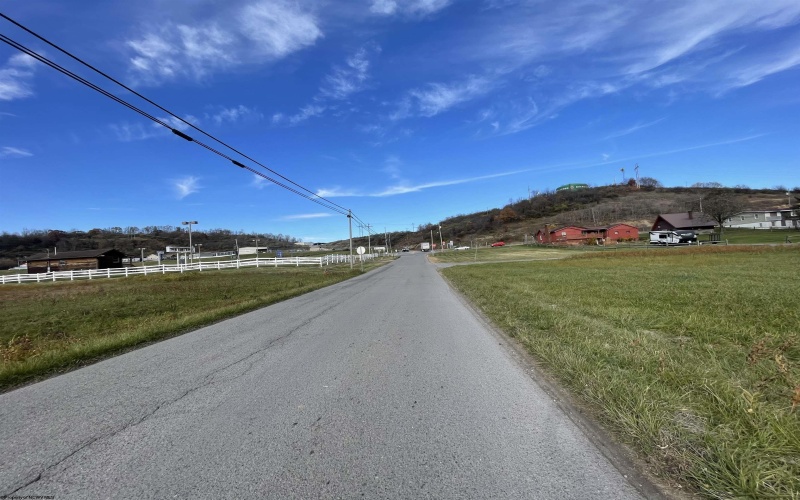 0 Fifth Street, Buckhannon, West Virginia 26201, ,Lots/land,For Sale,Fifth,10162321 0 Fifth Street, Buckhannon, West Virginia 26201, ,Lots/land,For Sale,Fifth,10162321