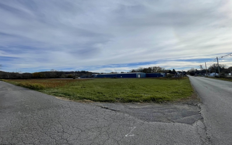 0 Fifth Street, Buckhannon, West Virginia 26201, ,Lots/land,For Sale,Fifth,10162321 0 Fifth Street, Buckhannon, West Virginia 26201, ,Lots/land,For Sale,Fifth,10162321