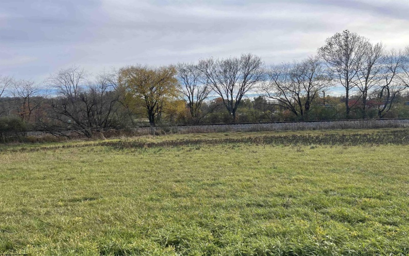 0 Fifth Street, Buckhannon, West Virginia 26201, ,Lots/land,For Sale,Fifth,10162321 0 Fifth Street, Buckhannon, West Virginia 26201, ,Lots/land,For Sale,Fifth,10162321