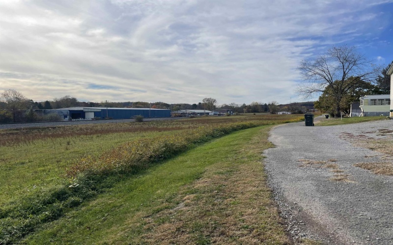 0 Fifth Street, Buckhannon, West Virginia 26201, ,Lots/land,For Sale,Fifth,10162321 0 Fifth Street, Buckhannon, West Virginia 26201, ,Lots/land,For Sale,Fifth,10162321