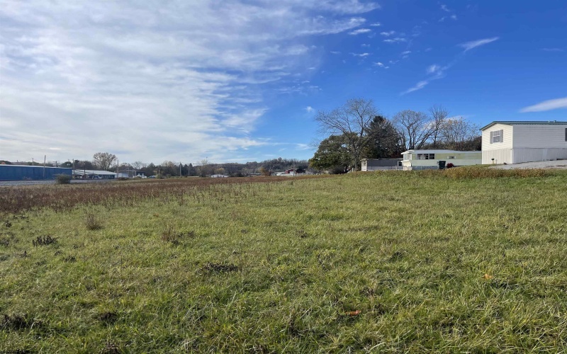0 Fifth Street, Buckhannon, West Virginia 26201, ,Lots/land,For Sale,Fifth,10162321 0 Fifth Street, Buckhannon, West Virginia 26201, ,Lots/land,For Sale,Fifth,10162321