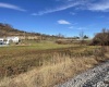 0 Fifth Street, Buckhannon, West Virginia 26201, ,Lots/land,For Sale,Fifth,10162321 0 Fifth Street, Buckhannon, West Virginia 26201, ,Lots/land,For Sale,Fifth,10162321