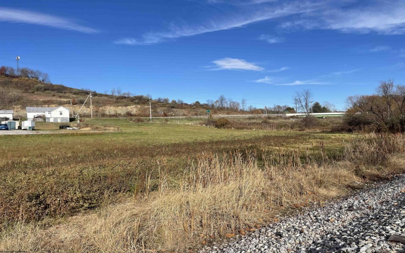 0 Fifth Street, Buckhannon, West Virginia 26201, ,Lots/land,For Sale,Fifth,10162321 0 Fifth Street, Buckhannon, West Virginia 26201, ,Lots/land,For Sale,Fifth,10162321