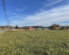 00 Morton Avenue, Buckhannon, West Virginia 26201, ,Lots/land,For Sale,Morton,10162327 00 Morton Avenue, Buckhannon, West Virginia 26201, ,Lots/land,For Sale,Morton,10162327