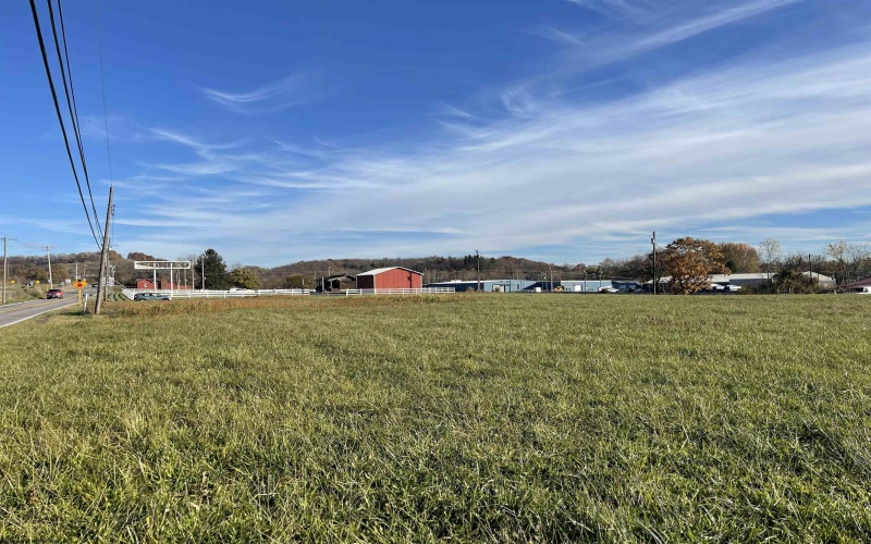 00 Morton Avenue, Buckhannon, West Virginia 26201, ,Lots/land,For Sale,Morton,10162327 00 Morton Avenue, Buckhannon, West Virginia 26201, ,Lots/land,For Sale,Morton,10162327