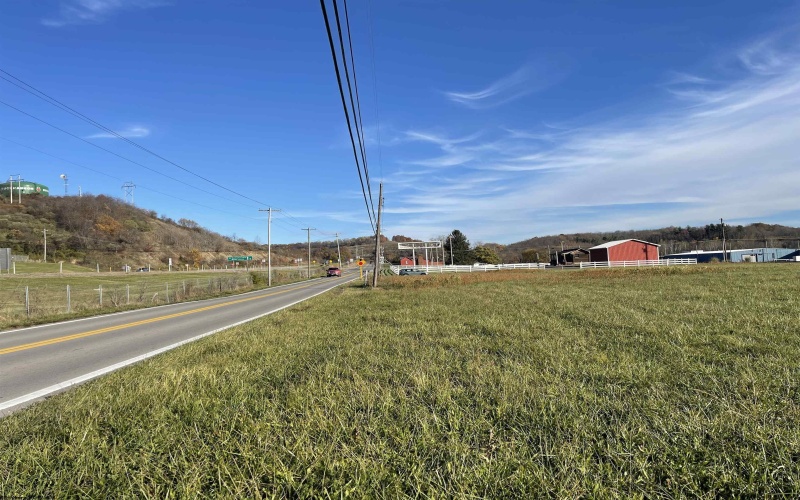 00 Morton Avenue, Buckhannon, West Virginia 26201, ,Lots/land,For Sale,Morton,10162327 00 Morton Avenue, Buckhannon, West Virginia 26201, ,Lots/land,For Sale,Morton,10162327
