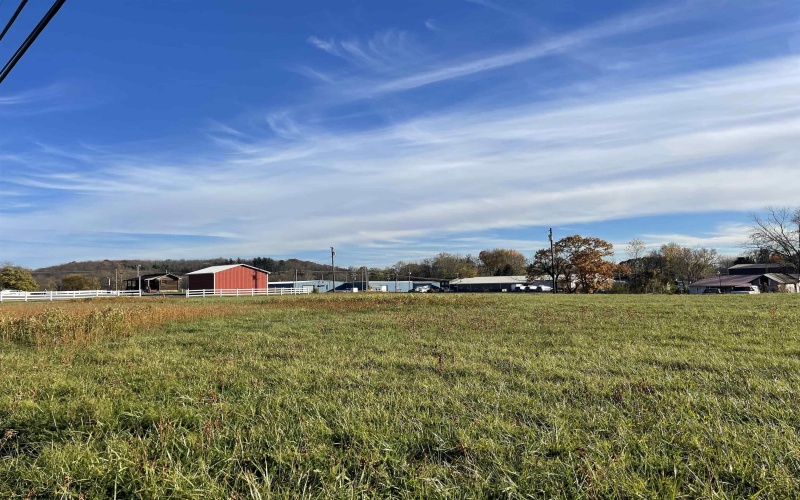 00 Morton Avenue, Buckhannon, West Virginia 26201, ,Lots/land,For Sale,Morton,10162327 00 Morton Avenue, Buckhannon, West Virginia 26201, ,Lots/land,For Sale,Morton,10162327