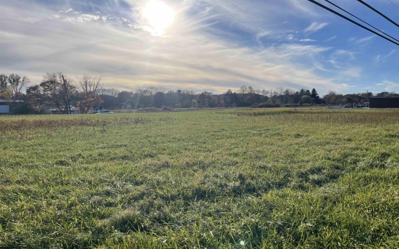 00 Morton Avenue, Buckhannon, West Virginia 26201, ,Lots/land,For Sale,Morton,10162327 00 Morton Avenue, Buckhannon, West Virginia 26201, ,Lots/land,For Sale,Morton,10162327