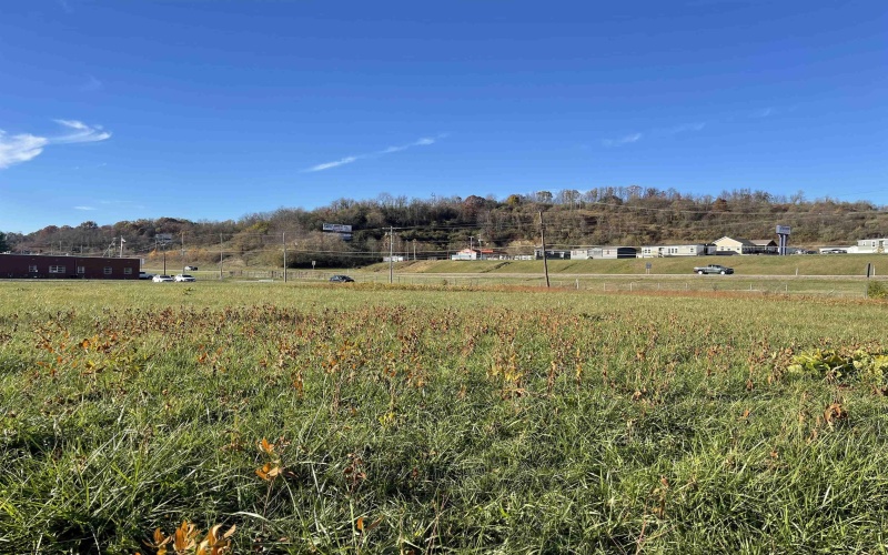 00 Morton Avenue, Buckhannon, West Virginia 26201, ,Lots/land,For Sale,Morton,10162327 00 Morton Avenue, Buckhannon, West Virginia 26201, ,Lots/land,For Sale,Morton,10162327