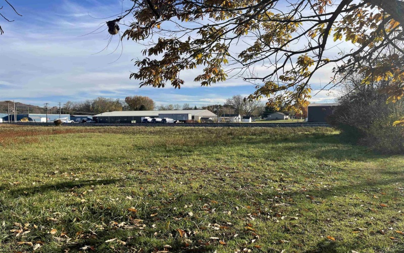 00 Morton Avenue, Buckhannon, West Virginia 26201, ,Lots/land,For Sale,Morton,10162327 00 Morton Avenue, Buckhannon, West Virginia 26201, ,Lots/land,For Sale,Morton,10162327