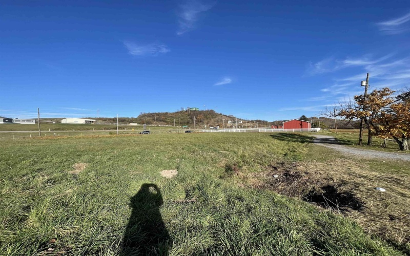 00 Morton Avenue, Buckhannon, West Virginia 26201, ,Lots/land,For Sale,Morton,10162327 00 Morton Avenue, Buckhannon, West Virginia 26201, ,Lots/land,For Sale,Morton,10162327