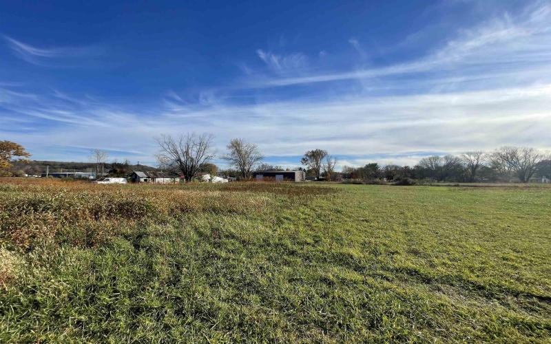 00 Morton Avenue, Buckhannon, West Virginia 26201, ,Lots/land,For Sale,Morton,10162327 00 Morton Avenue, Buckhannon, West Virginia 26201, ,Lots/land,For Sale,Morton,10162327