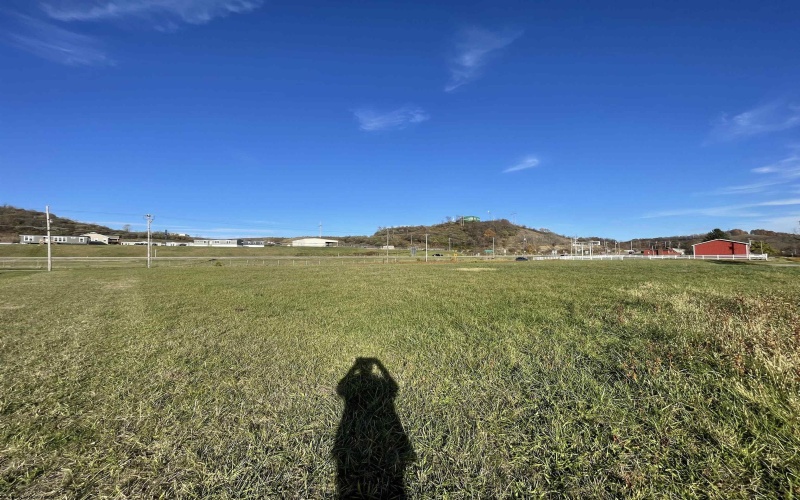 00 Morton Avenue, Buckhannon, West Virginia 26201, ,Lots/land,For Sale,Morton,10162327 00 Morton Avenue, Buckhannon, West Virginia 26201, ,Lots/land,For Sale,Morton,10162327